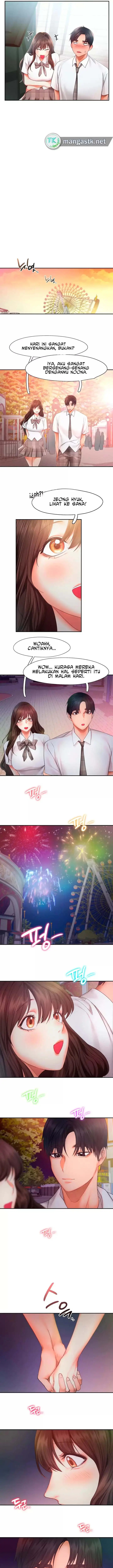 image-komik-flying-high-chapter-25-10/14