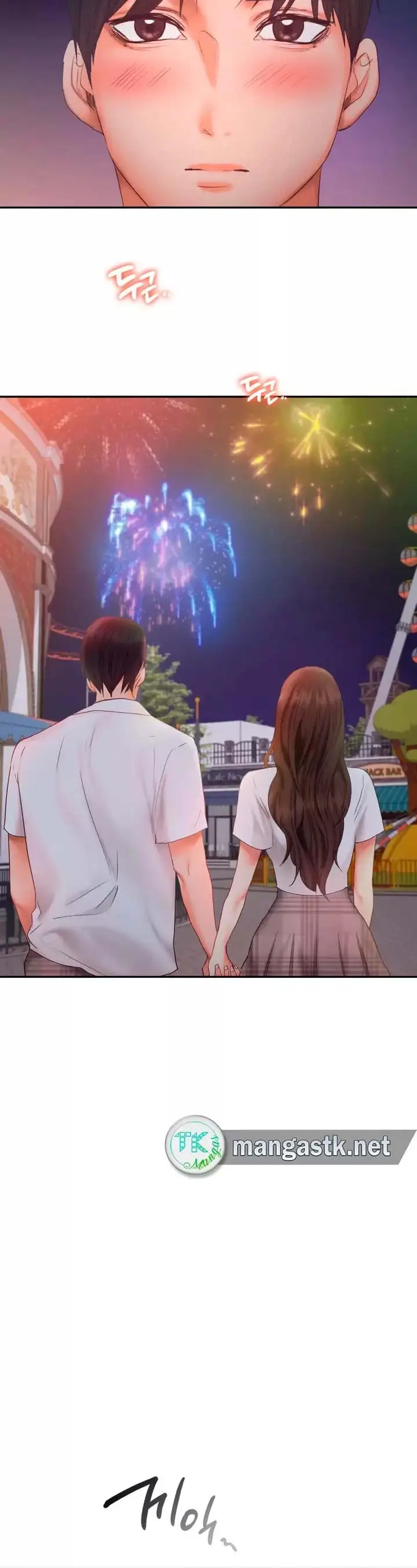 image-komik-flying-high-chapter-25-11/14