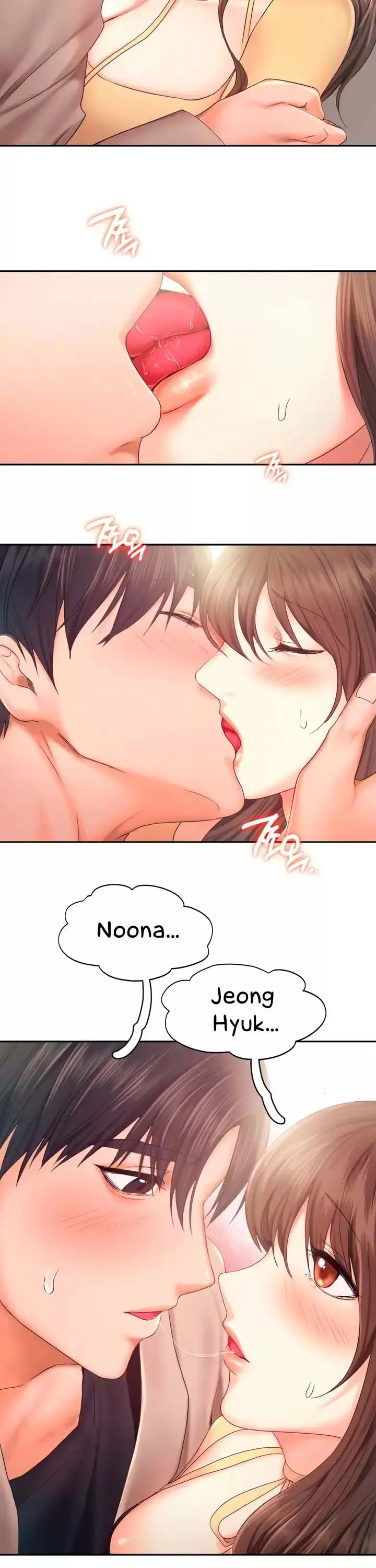 image-komik-flying-high-chapter-26-7/13