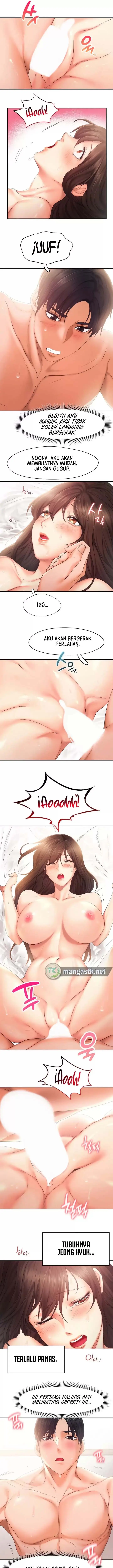 image-komik-flying-high-chapter-27-2/12