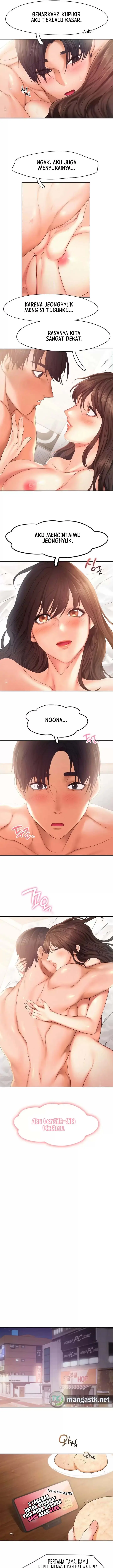 image-komik-flying-high-chapter-27-8/12