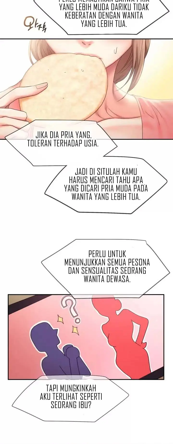 image-komik-flying-high-chapter-27-9/12