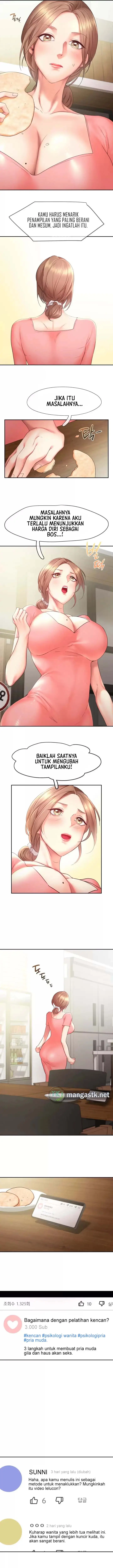 image-komik-flying-high-chapter-27-10/12