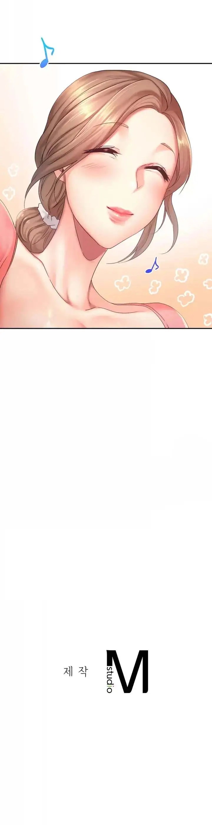 image-komik-flying-high-chapter-27-11/12