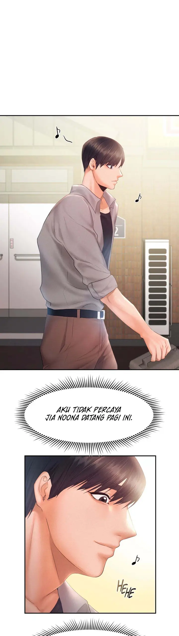 image-komik-flying-high-chapter-28-2/29