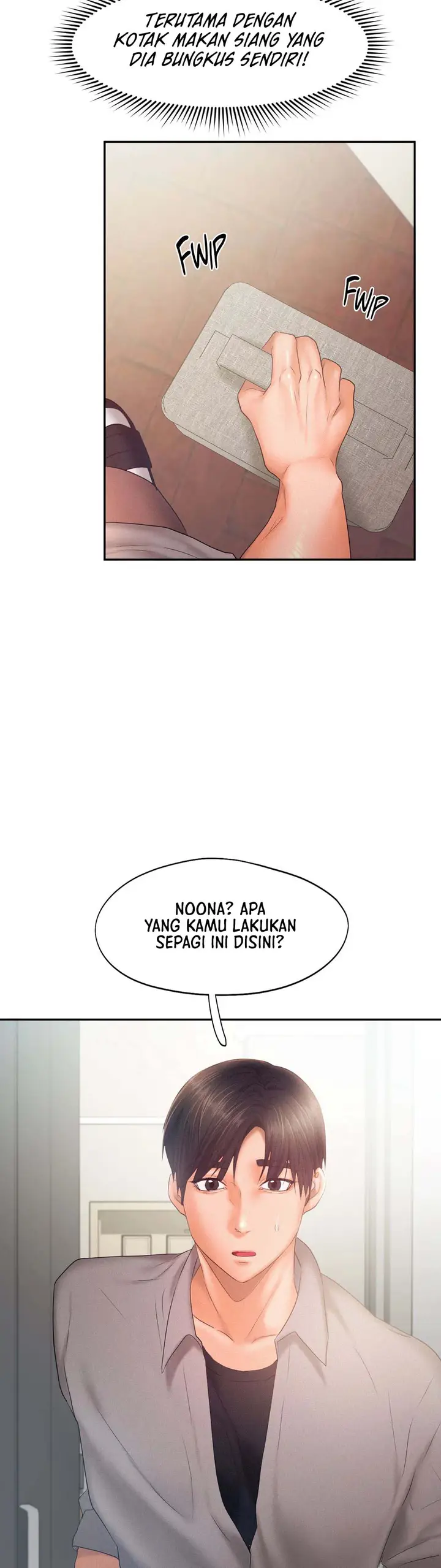 image-komik-flying-high-chapter-28-3/29