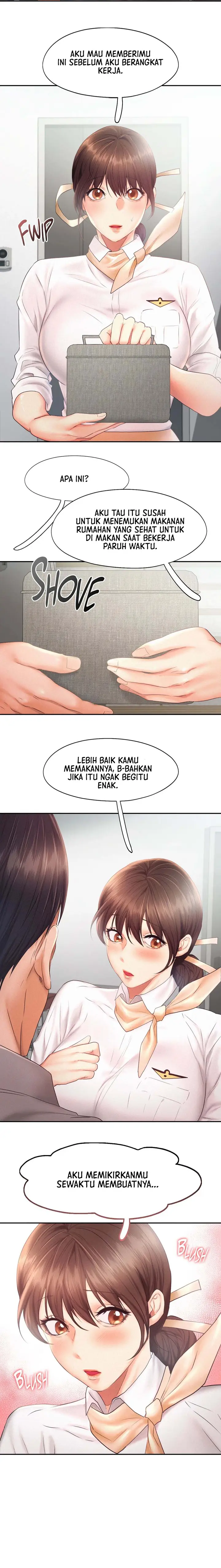 image-komik-flying-high-chapter-28-4/29