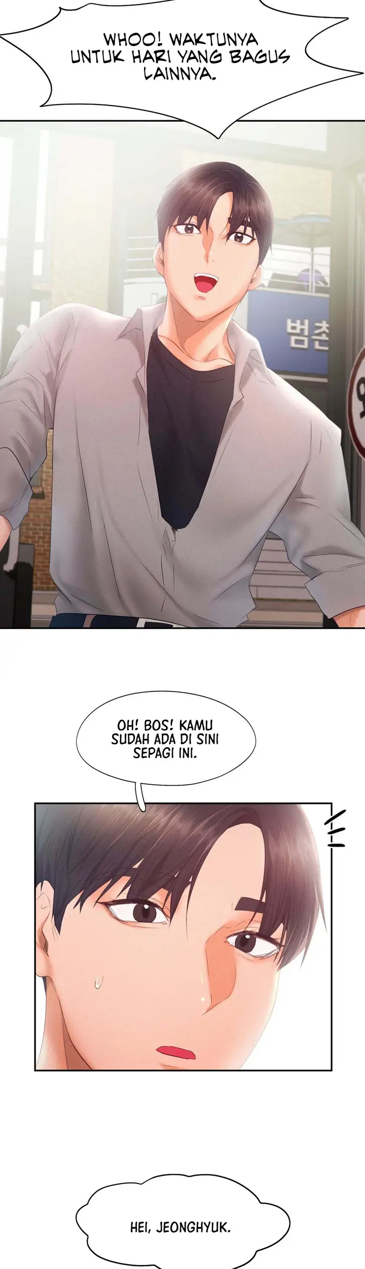 image-komik-flying-high-chapter-28-6/29