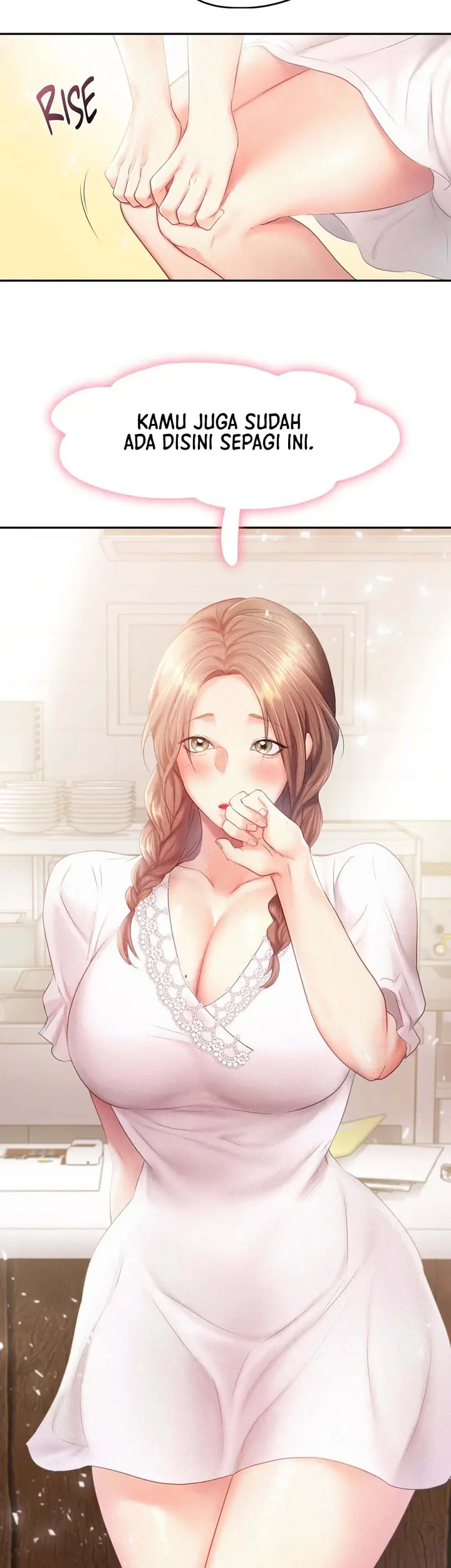 image-komik-flying-high-chapter-28-7/29