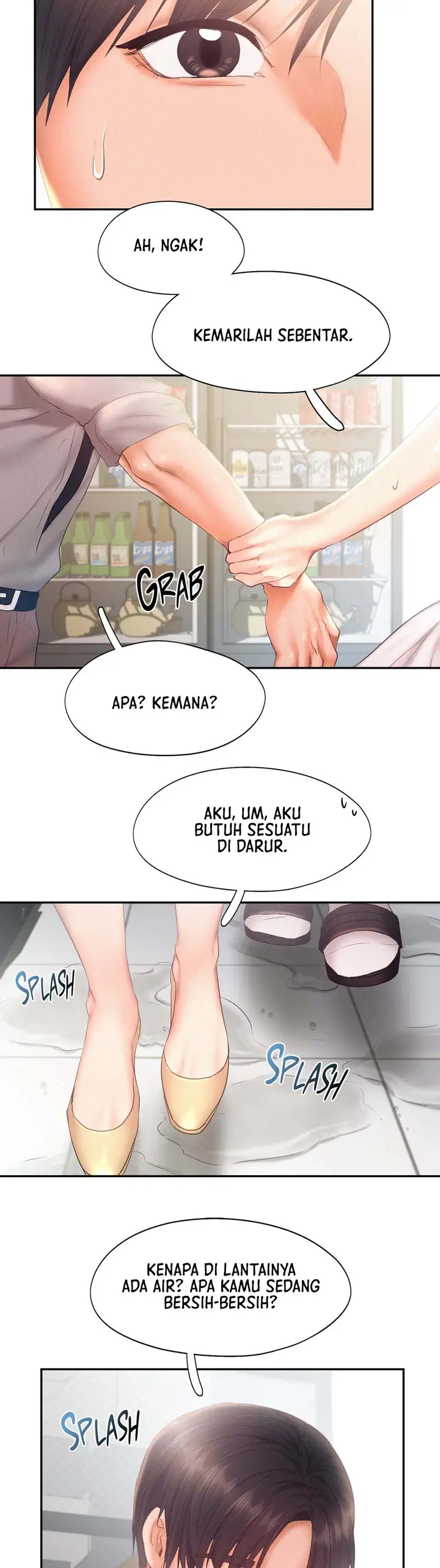 image-komik-flying-high-chapter-28-11/29