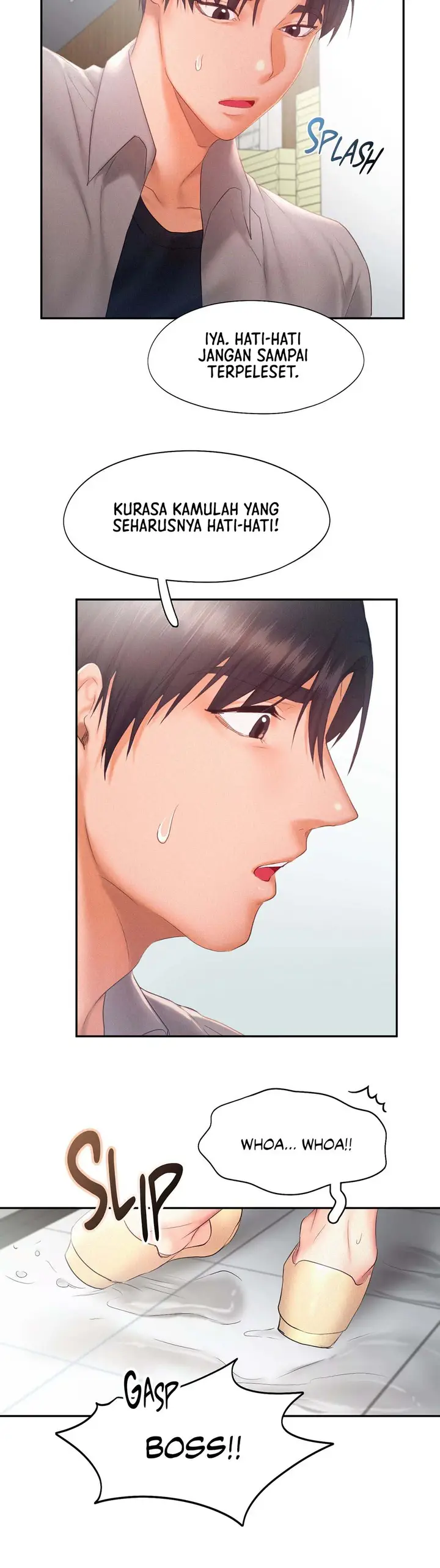 image-komik-flying-high-chapter-28-12/29