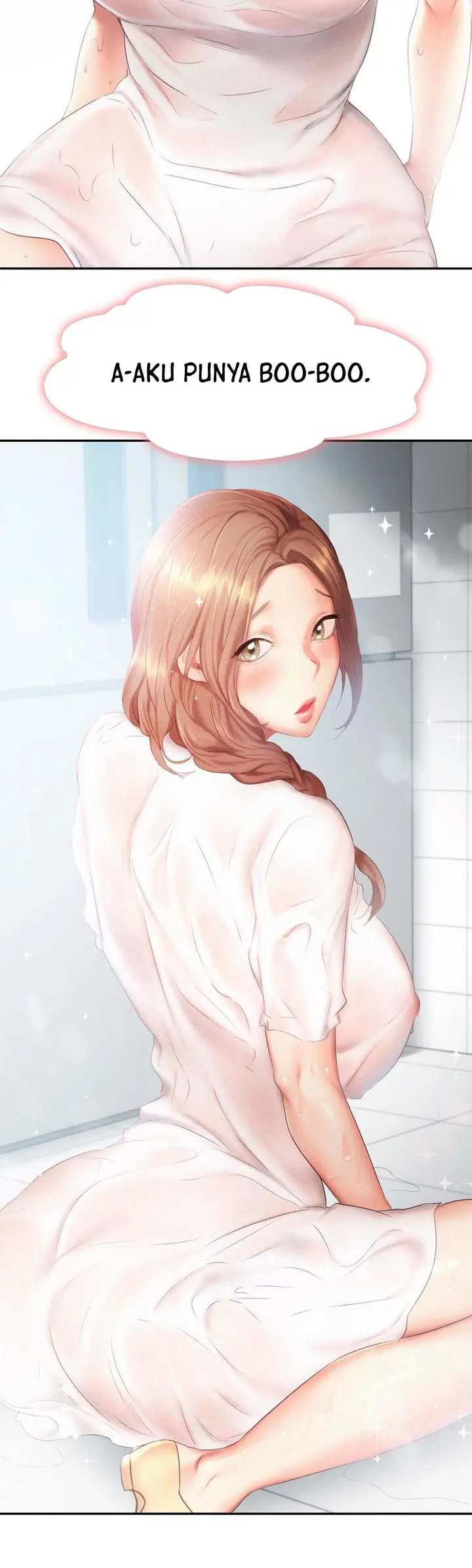 image-komik-flying-high-chapter-28-14/29