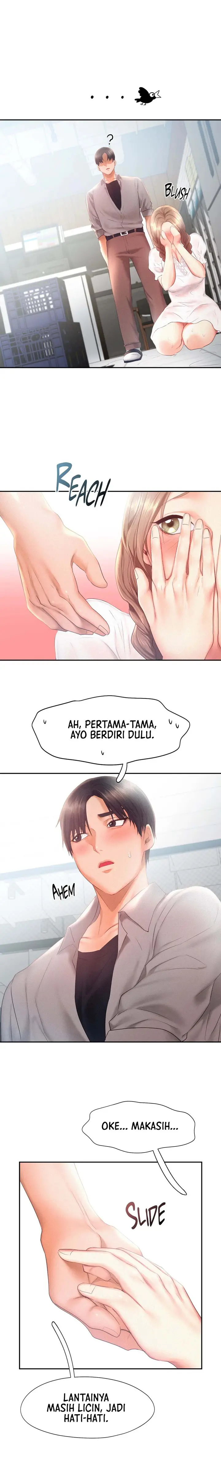 image-komik-flying-high-chapter-28-15/29