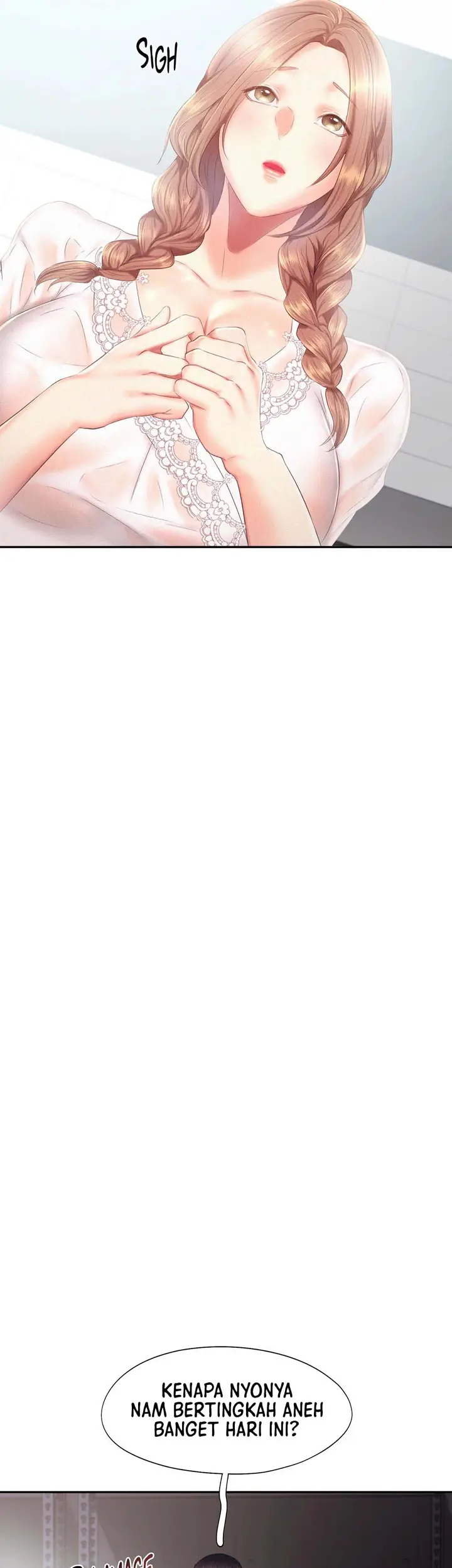 image-komik-flying-high-chapter-28-18/29