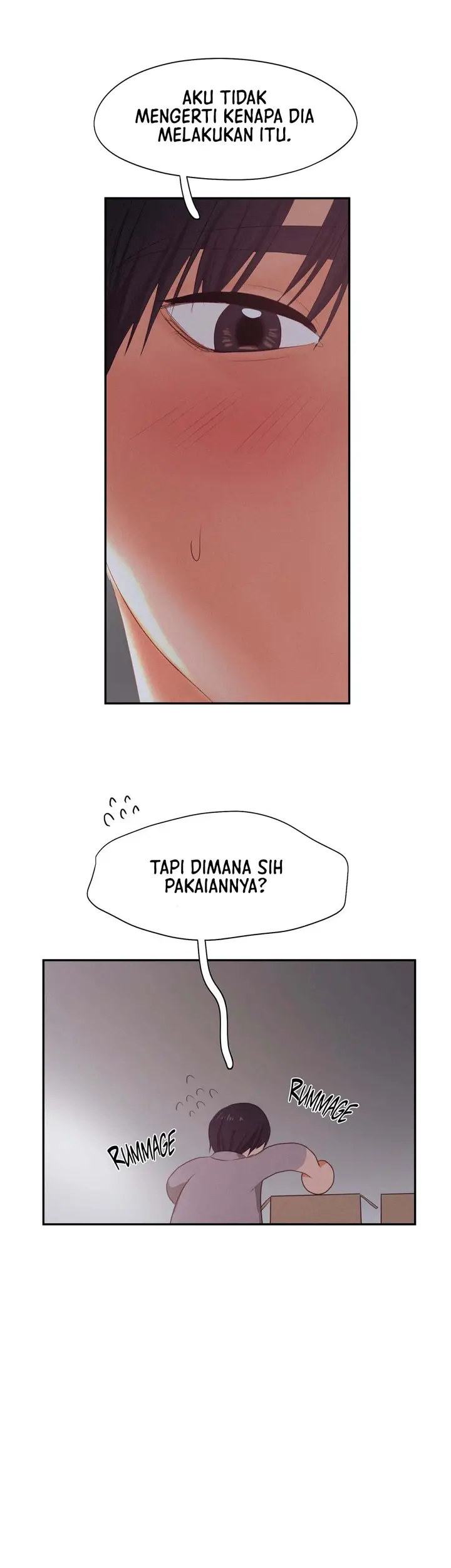 image-komik-flying-high-chapter-28-20/29