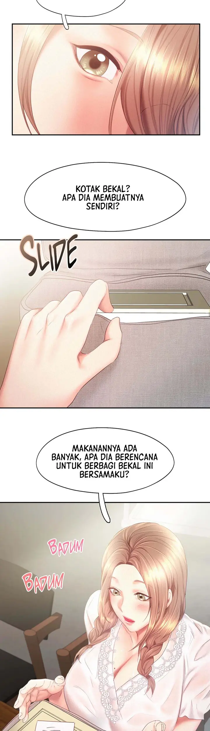 image-komik-flying-high-chapter-28-22/29