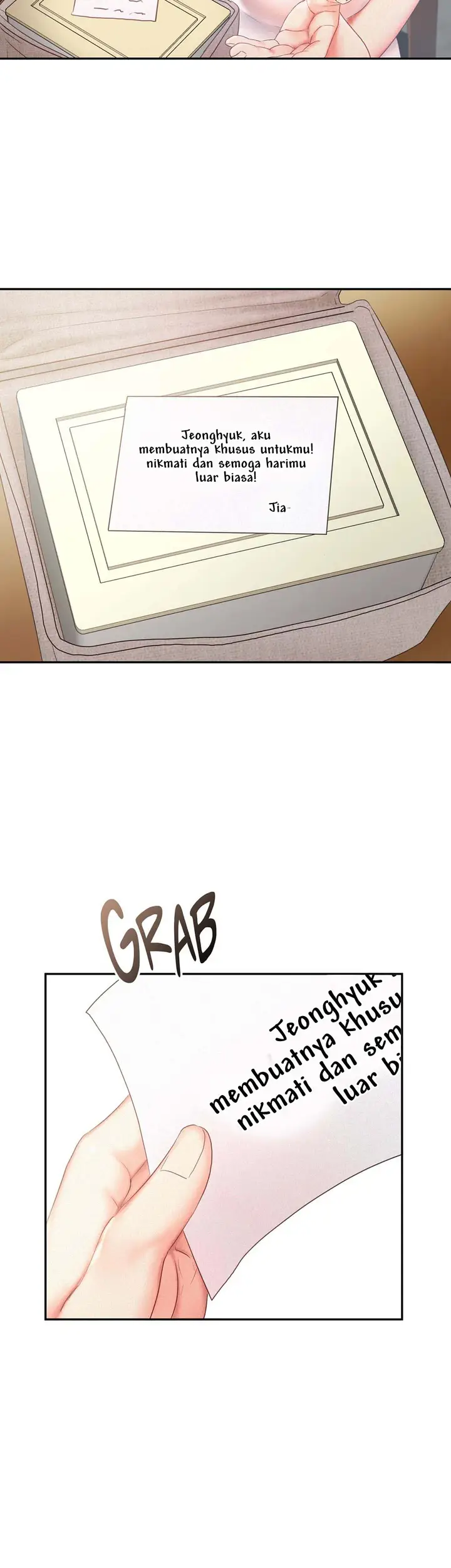 image-komik-flying-high-chapter-28-23/29