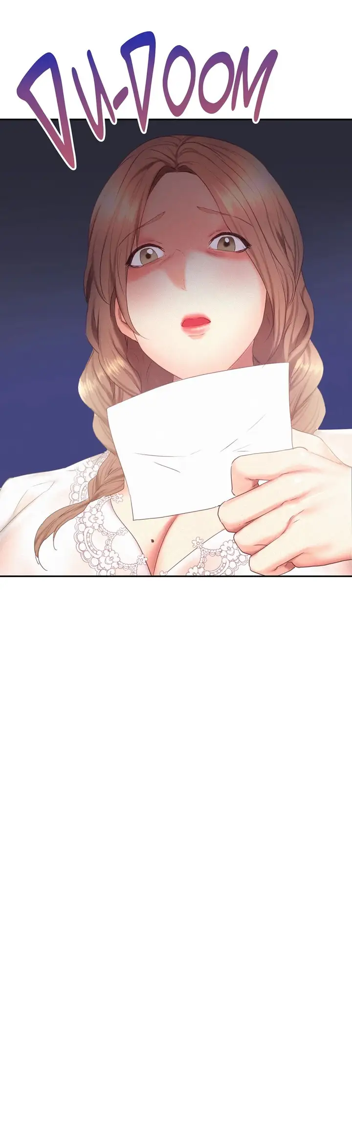 image-komik-flying-high-chapter-28-24/29