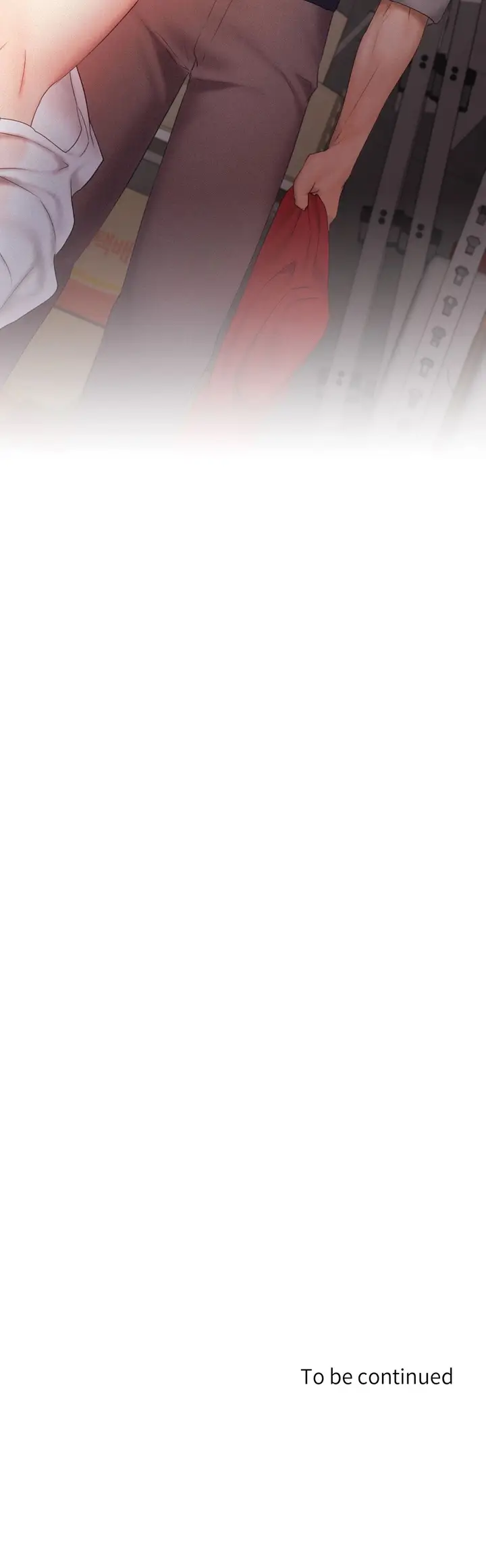 image-komik-flying-high-chapter-28-28/29