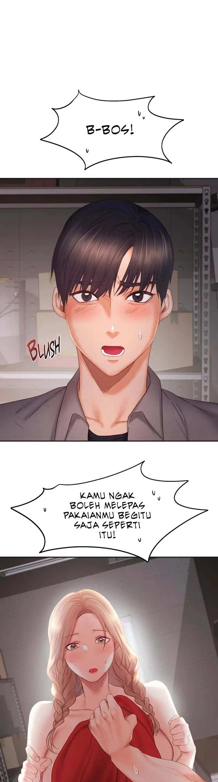 image-komik-flying-high-chapter-29-2/33