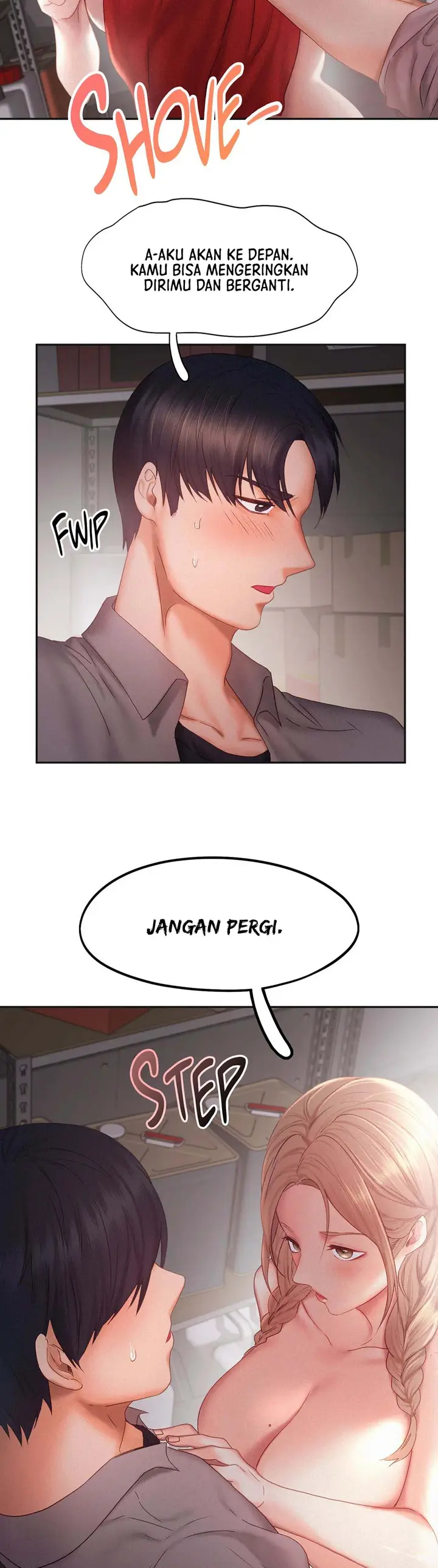 image-komik-flying-high-chapter-29-3/33