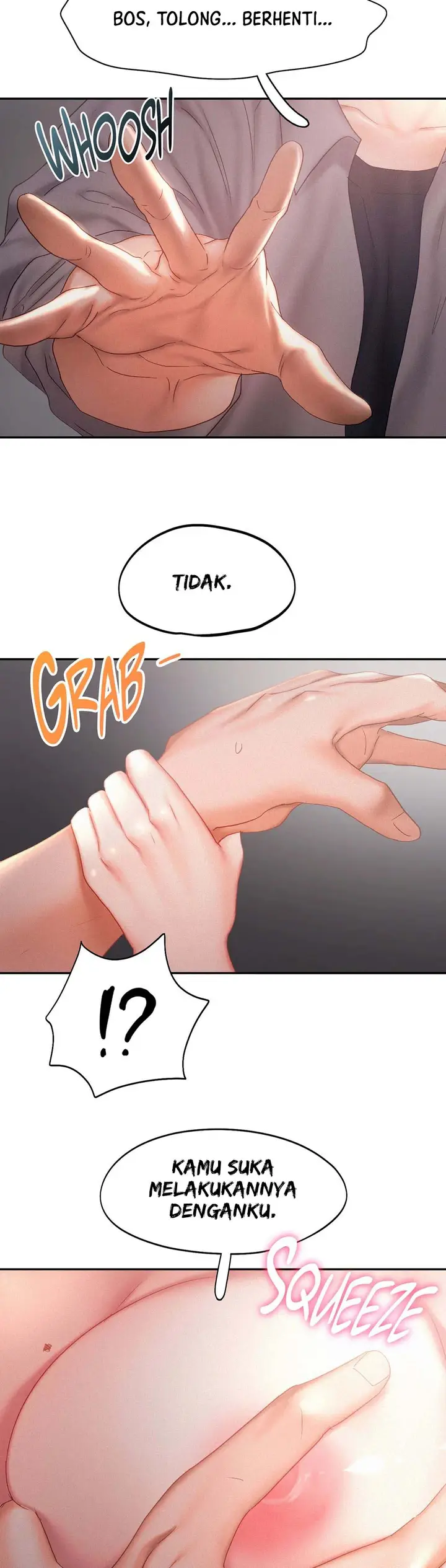 image-komik-flying-high-chapter-29-7/33