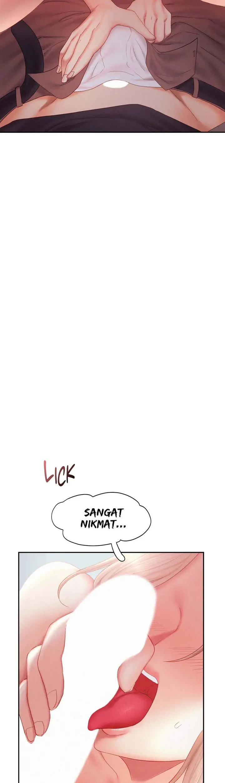 image-komik-flying-high-chapter-29-11/33