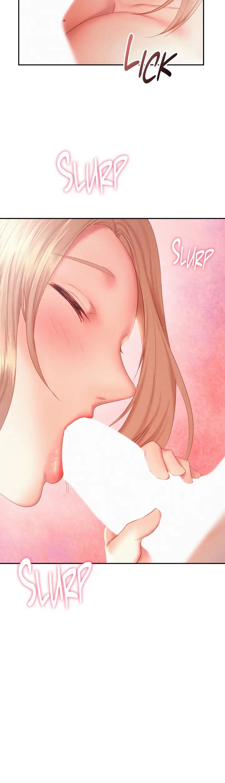 image-komik-flying-high-chapter-29-12/33