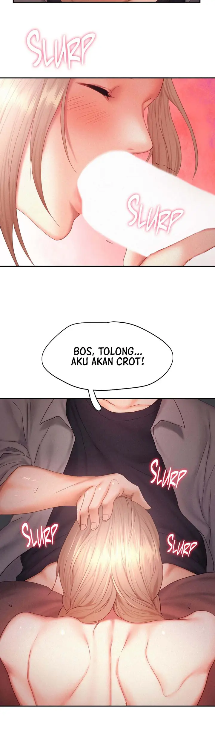 image-komik-flying-high-chapter-29-14/33
