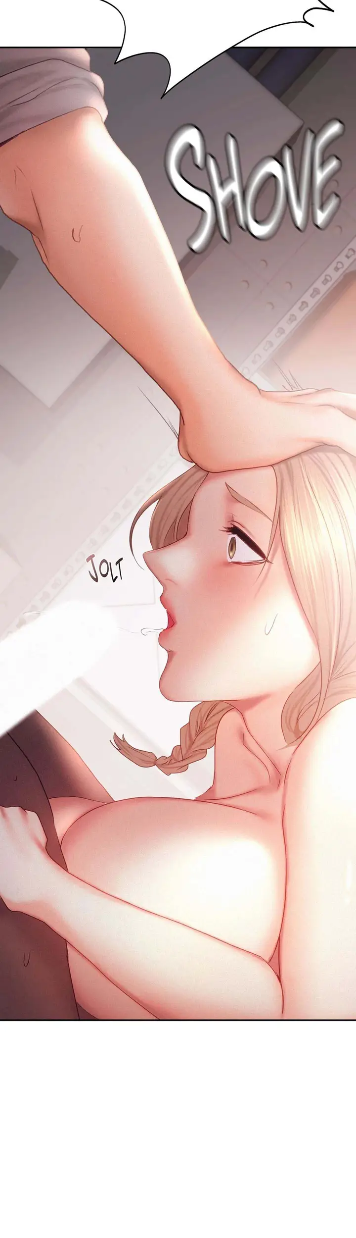 image-komik-flying-high-chapter-29-16/33