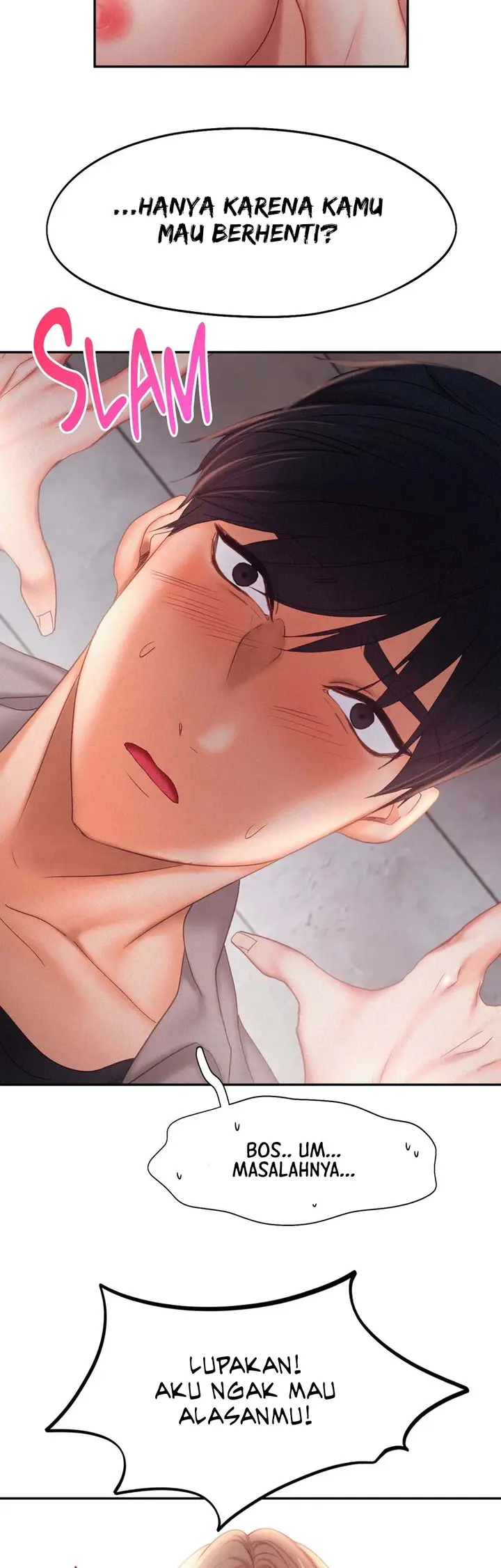 image-komik-flying-high-chapter-29-18/33