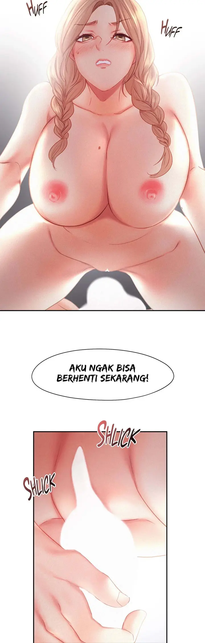 image-komik-flying-high-chapter-29-19/33