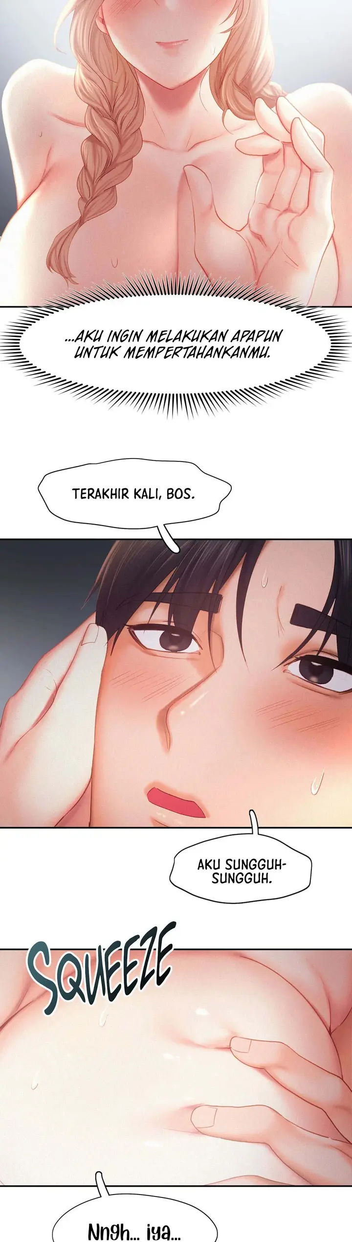 image-komik-flying-high-chapter-29-27/33