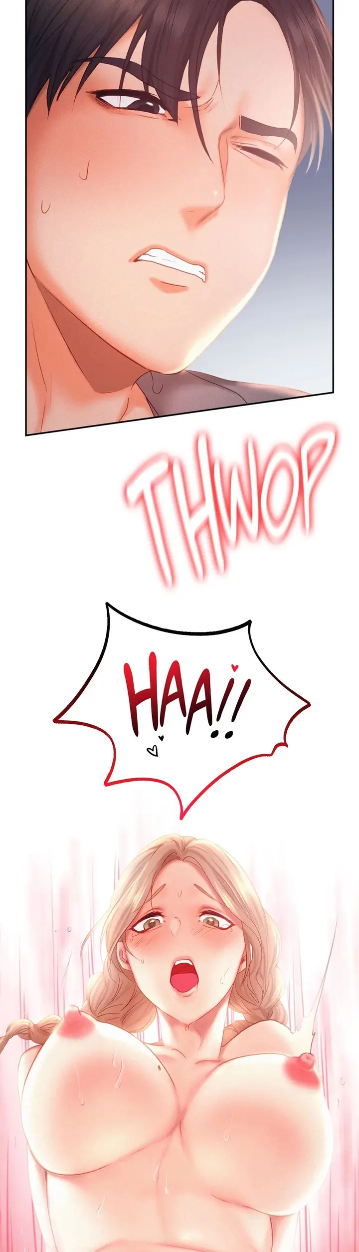 image-komik-flying-high-chapter-29-31/33