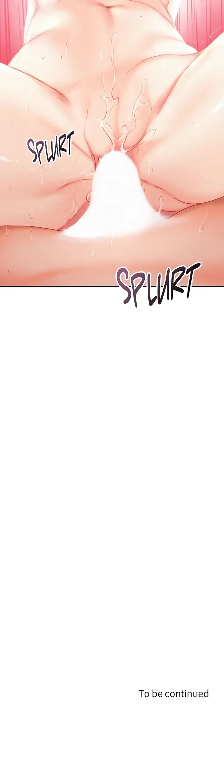 image-komik-flying-high-chapter-29-32/33