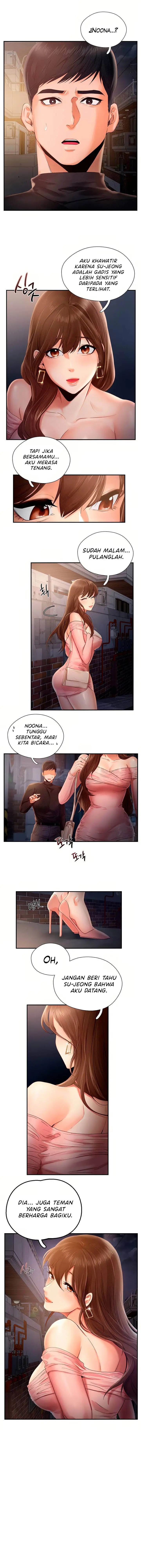 image-komik-flying-high-chapter-3-3/9