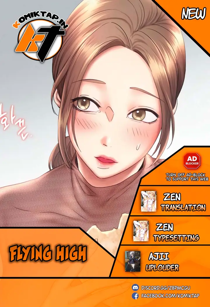 image-komik-flying-high-chapter-30-0/30