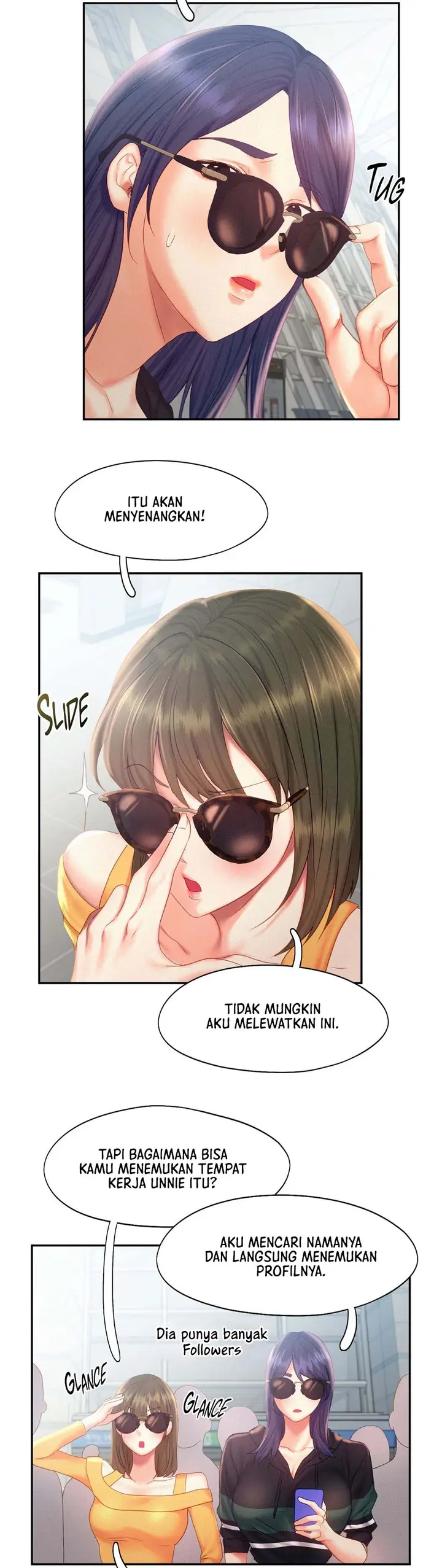 image-komik-flying-high-chapter-30-3/30