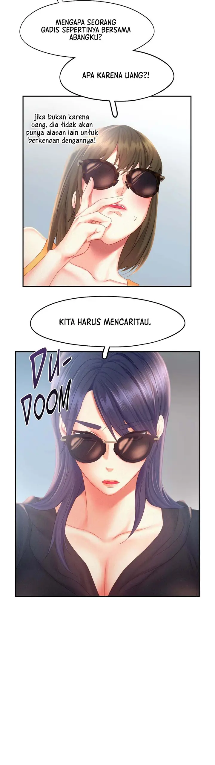 image-komik-flying-high-chapter-30-4/30