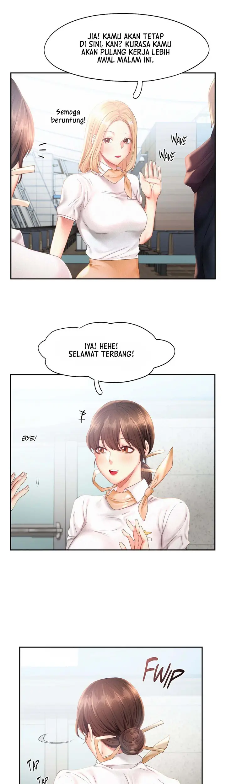 image-komik-flying-high-chapter-30-6/30