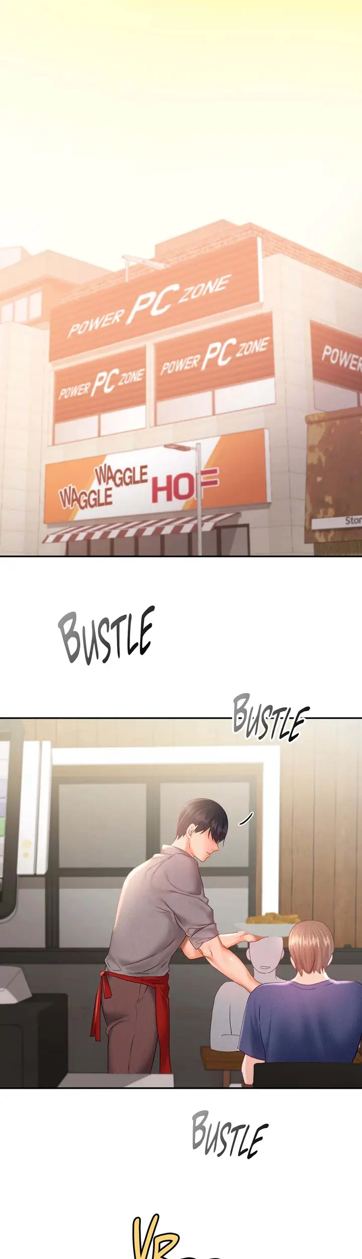 image-komik-flying-high-chapter-30-8/30