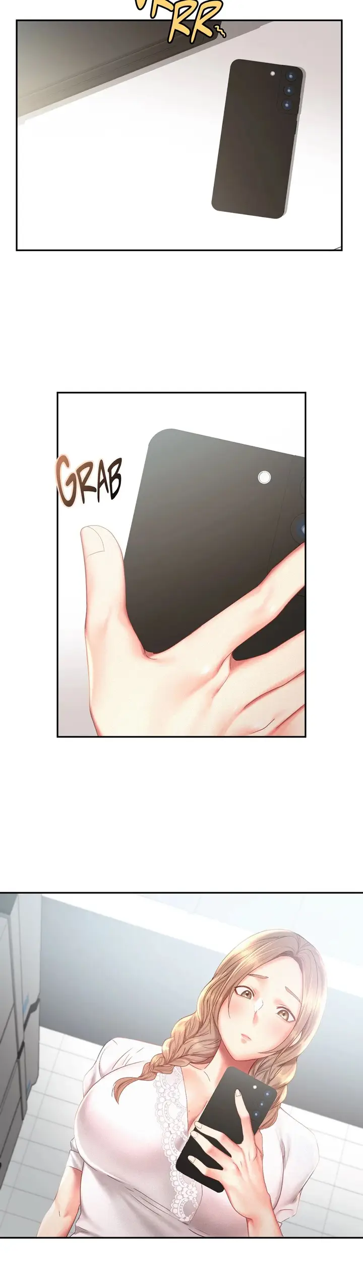 image-komik-flying-high-chapter-30-9/30