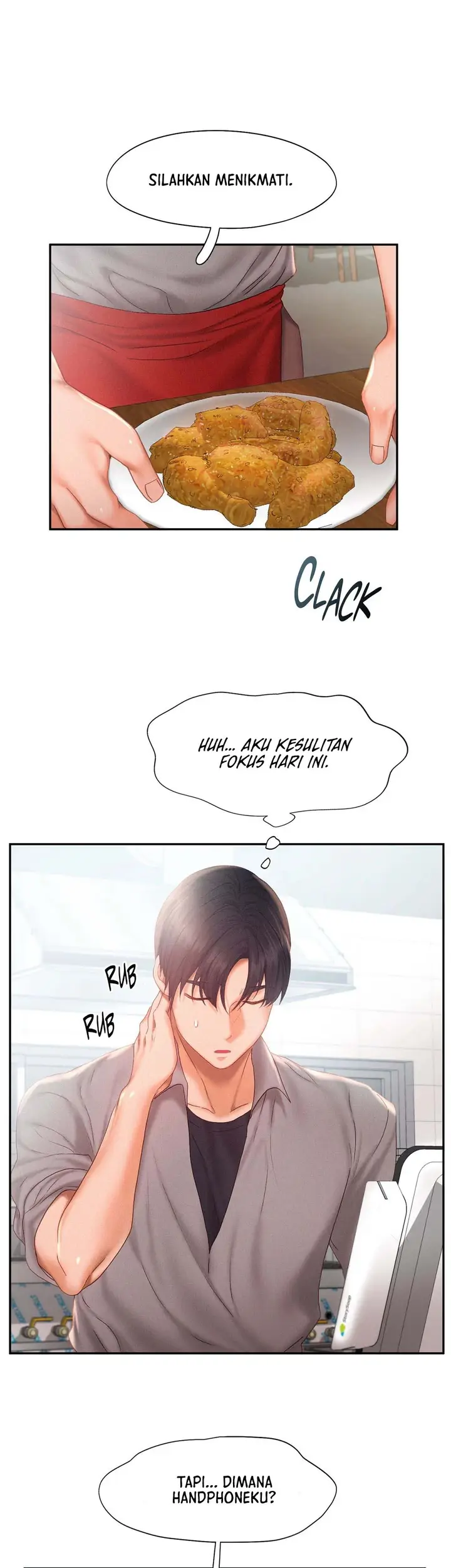 image-komik-flying-high-chapter-30-10/30