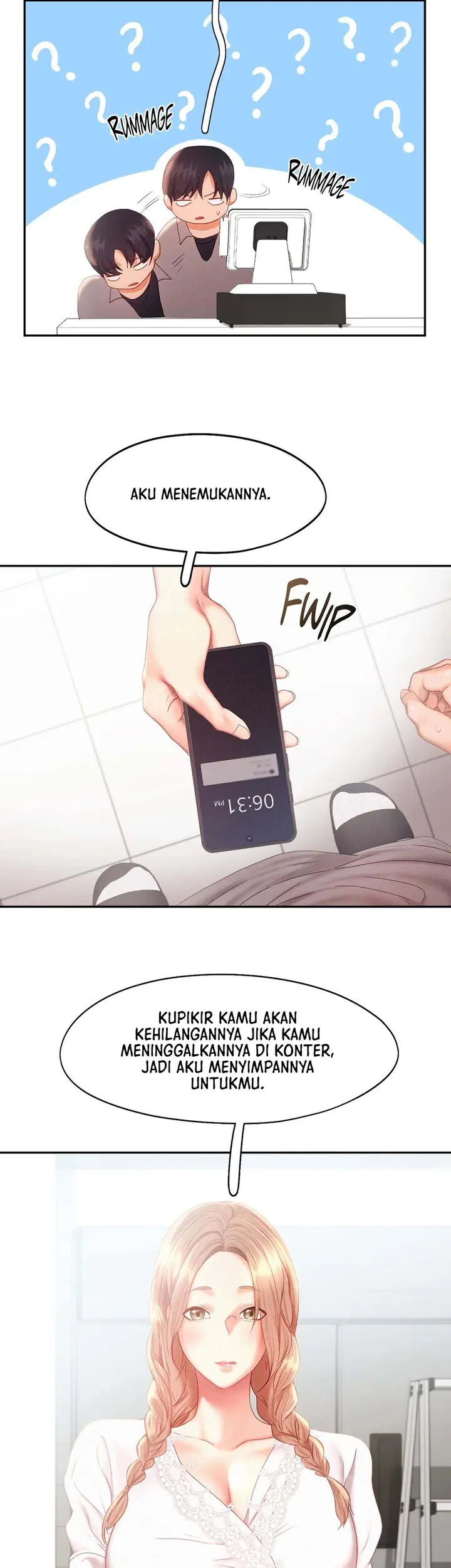 image-komik-flying-high-chapter-30-11/30