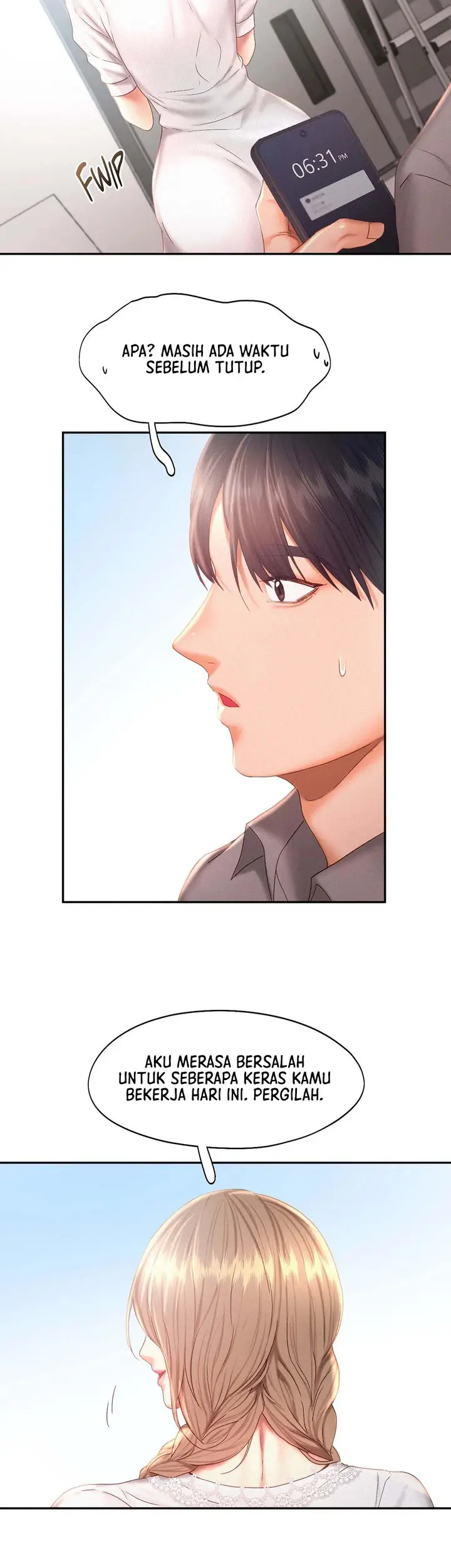 image-komik-flying-high-chapter-30-13/30