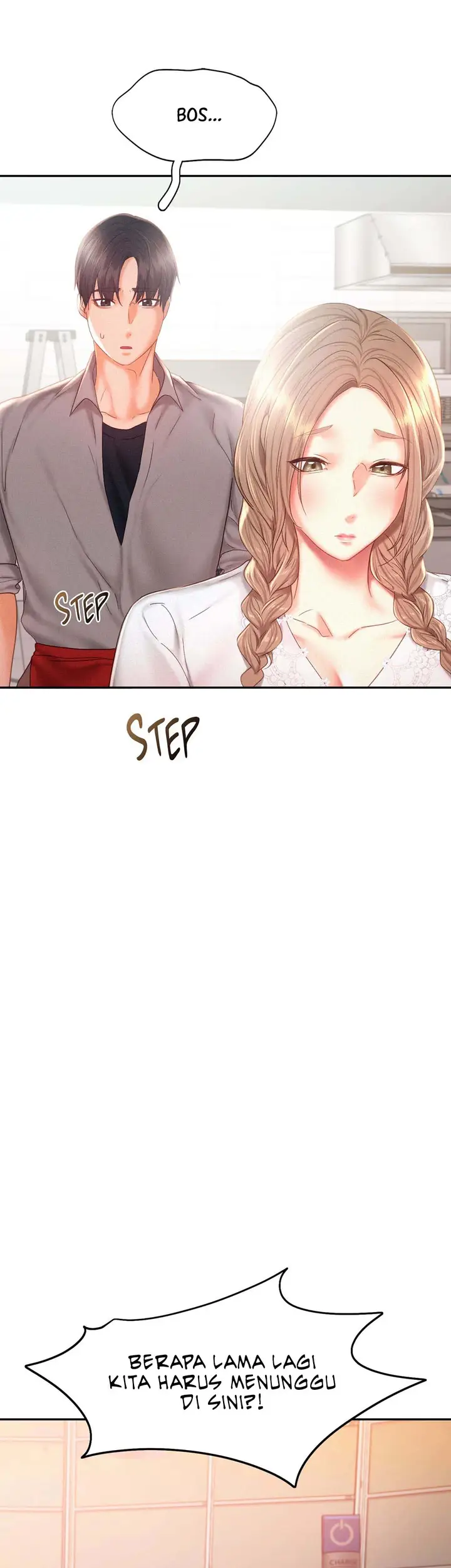 image-komik-flying-high-chapter-30-14/30