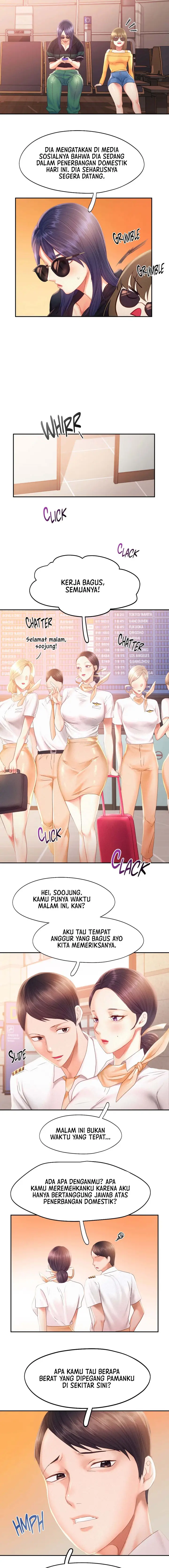 image-komik-flying-high-chapter-30-15/30