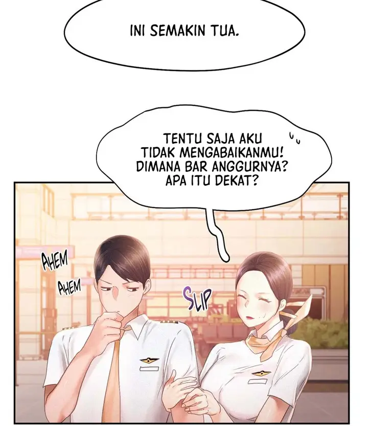 image-komik-flying-high-chapter-30-16/30