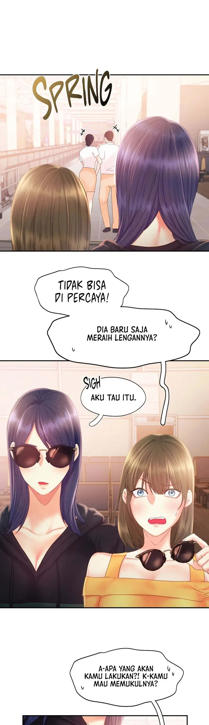image-komik-flying-high-chapter-30-19/30
