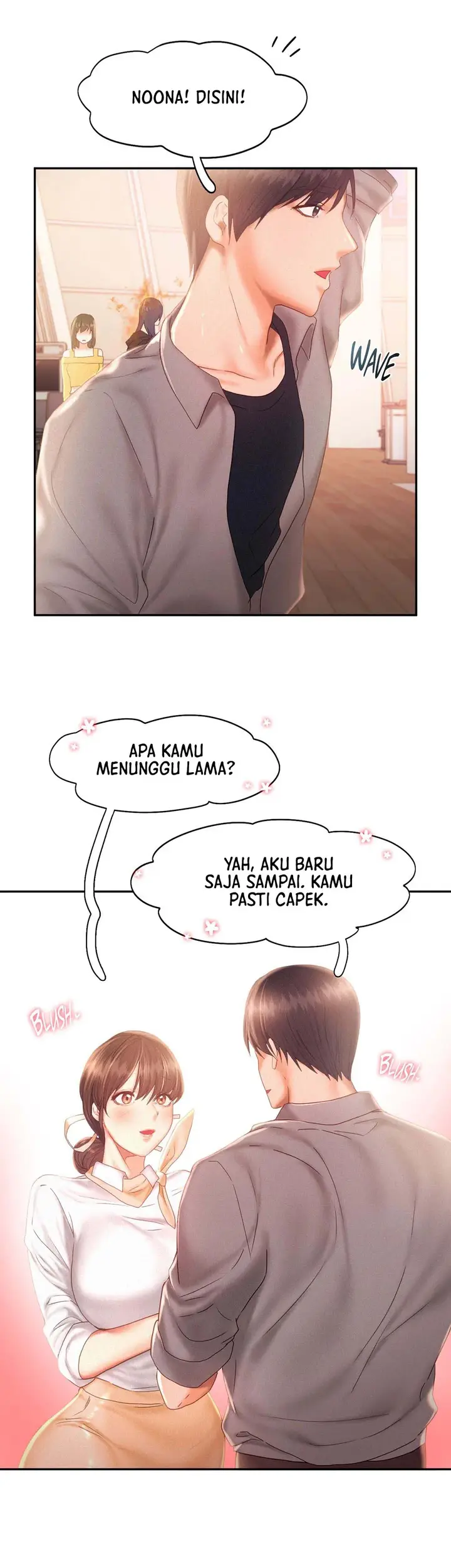 image-komik-flying-high-chapter-30-21/30